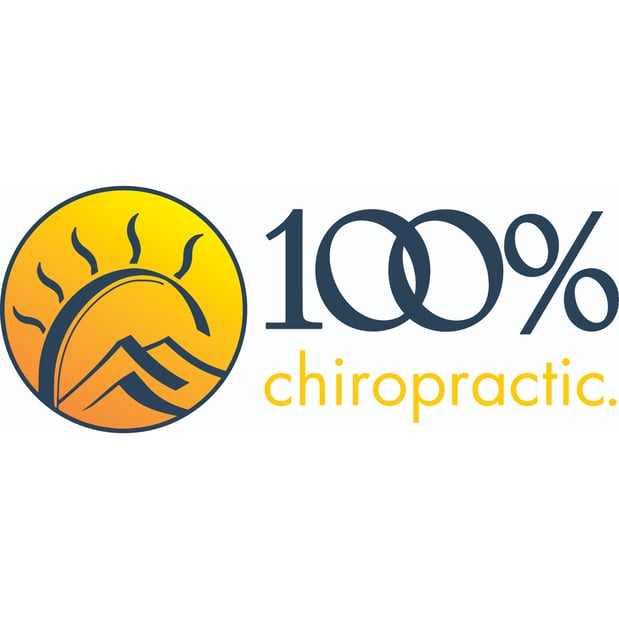 Images 100% Chiropractic - Canton