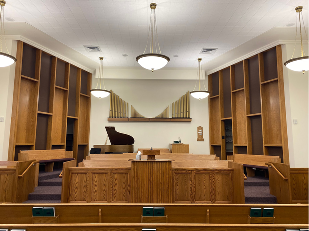 Images The Church of Jesus Christ of Latter-day Saints