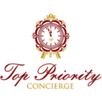 Top Priority Concierge