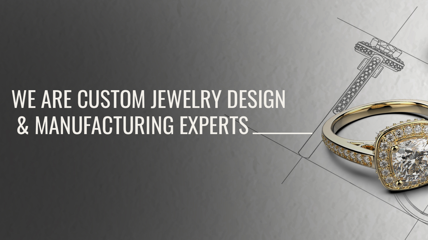 Images Jeweler Vision