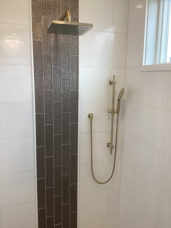 Images West Jefferson Plumbing and Heating, Inc.