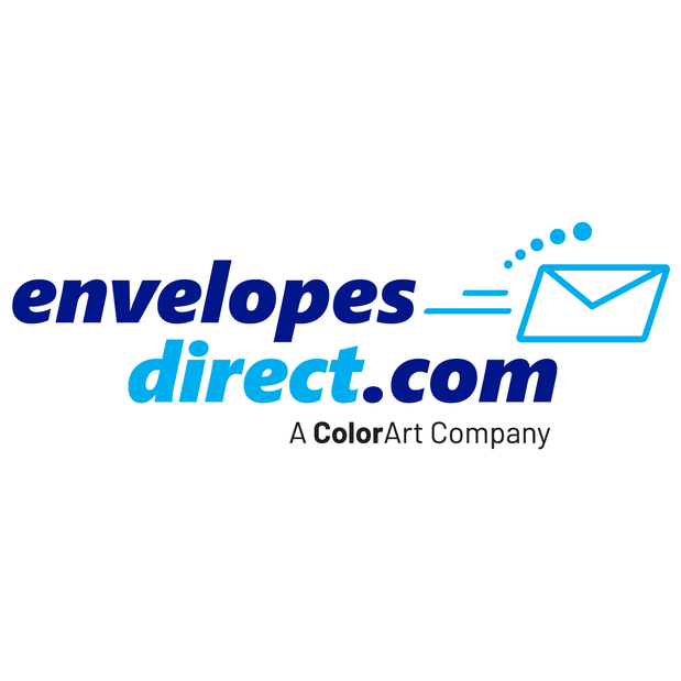 Envelopes Direct Logo