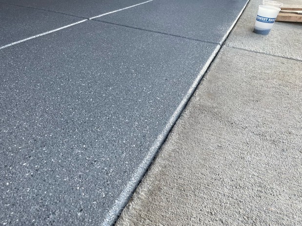 Images Garages N More