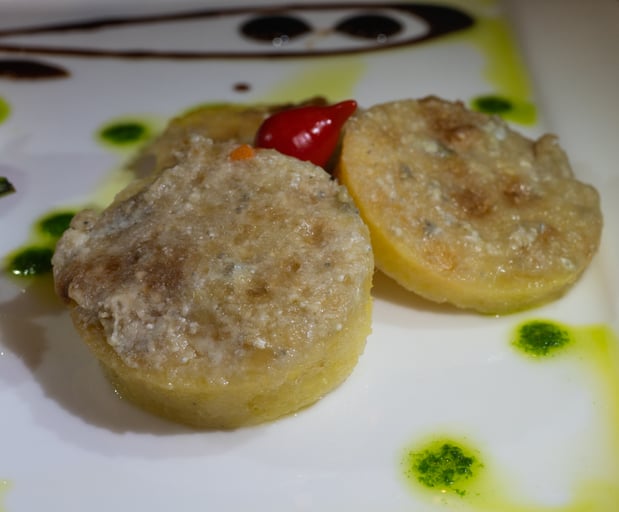 Images Semifreddo Italian Cuisine