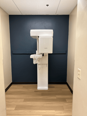 Images ABQ Gentle Dentistry