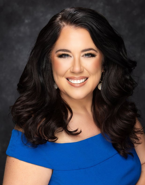 Images Allstate Personal Financial Representative: SHANNA DAVID