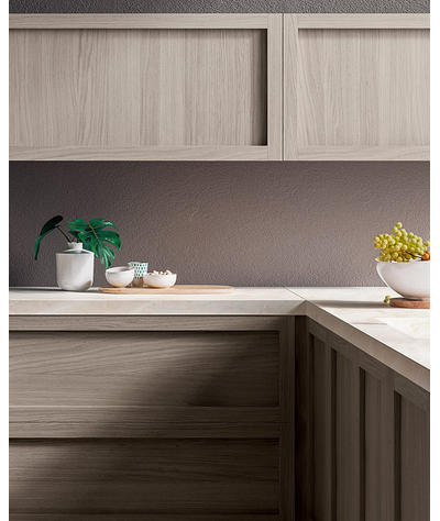 Images CasaCosa - Progettazione d'interni