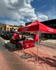 Derron Cloud - State Farm Insurance Agent Image