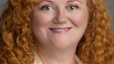 Dr. Mandy Shelley, DO - Bardstown, KY - Family Medicine, Other