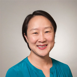 Janet Li, MD - Chestnut Hill, MA - Obstetrics & Gynecology