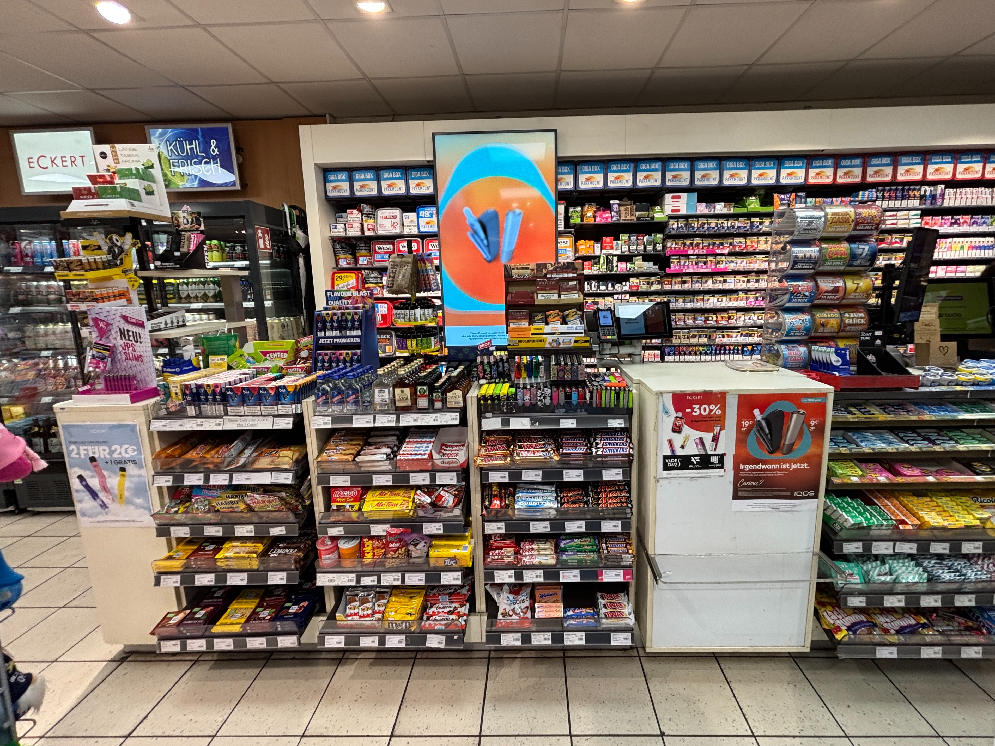 Kundenbild groß 3 Eckert