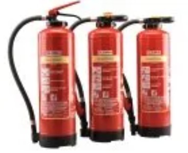 Bild 6 Technikhandel Keith - Inh. Mario Keith in Arnstadt