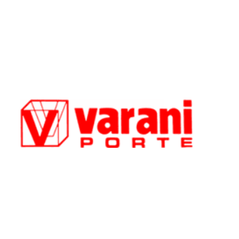 Varani Porte Logo