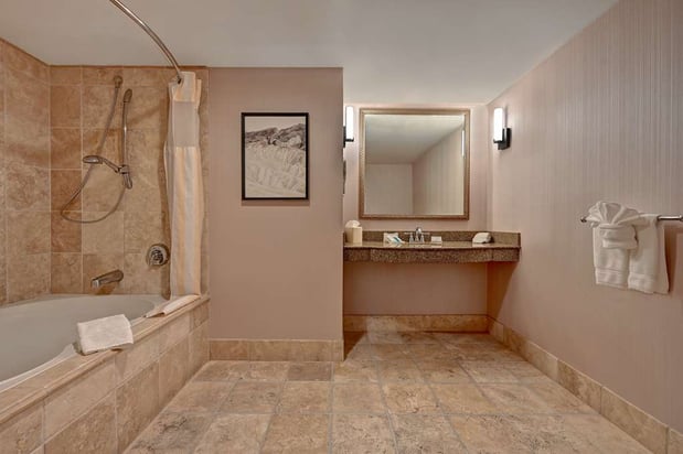 Images Hilton Garden Inn Boise/Eagle