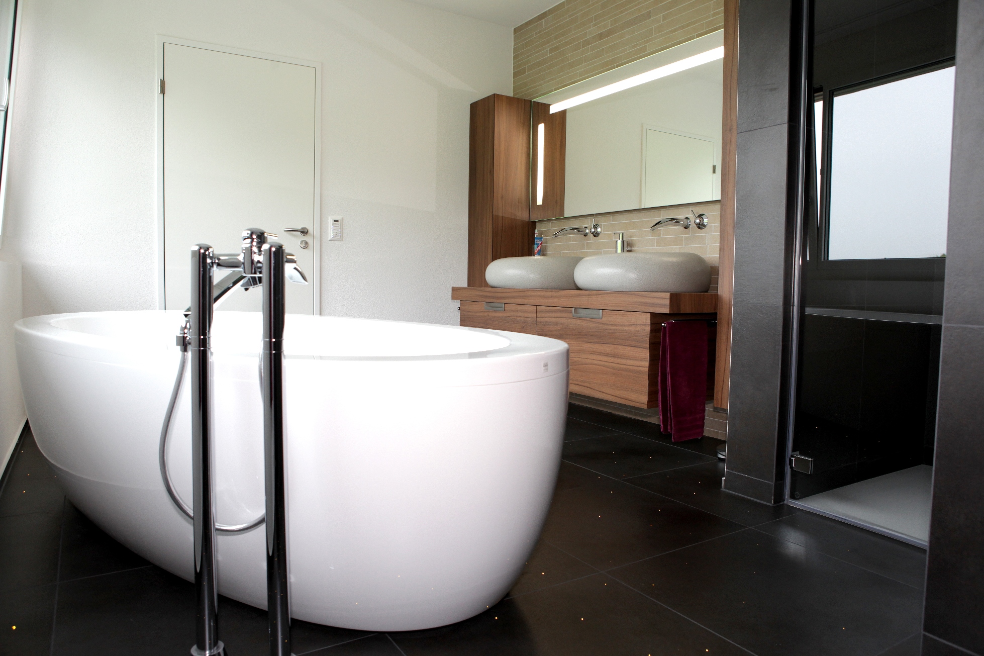 Renggli Jost AG, Bahnhofstrasse 29A in Wolhusen