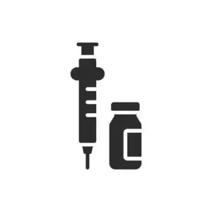 Images MindWell Psychiatric Services