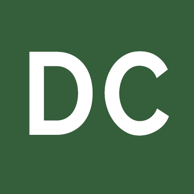 Douglas Construction