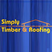 Simply Timber and Roofing Supplies - Kinglake West, VIC 3757 - (03) 5743 0000 | ShowMeLocal.com