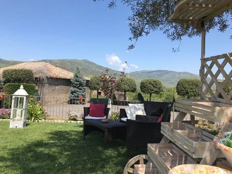 Ristorante Veneziano