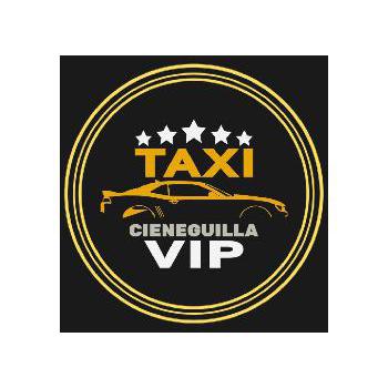 TAXI CIENEGUILLA VIP E.I.R.L - Taxi Service - Lima - 970 512 557 Peru | ShowMeLocal.com
