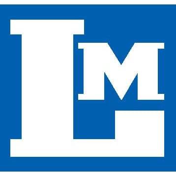 Landesberger Maschinenvertrieb GmbH in Garching bei München