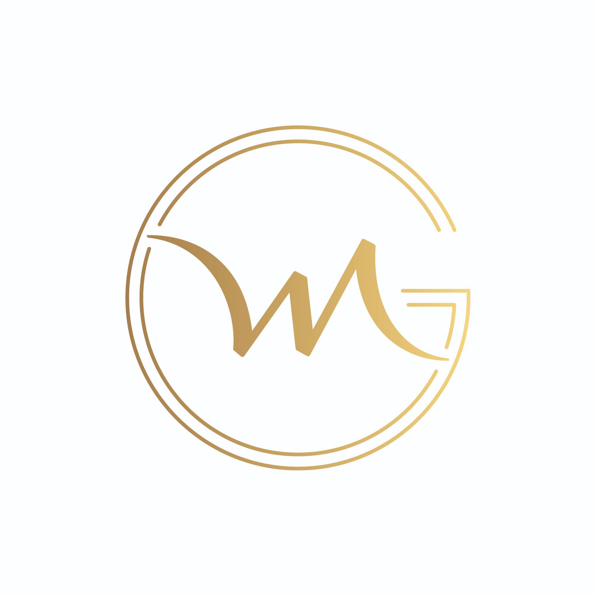 Grand Mercure Apartments Magnetic Island Logo