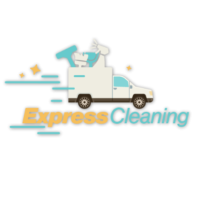 EXPRESS CLEANING