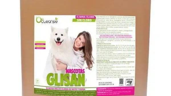Images Proveedores De Productos De Limpieza Y Sanitizantes Biocerek