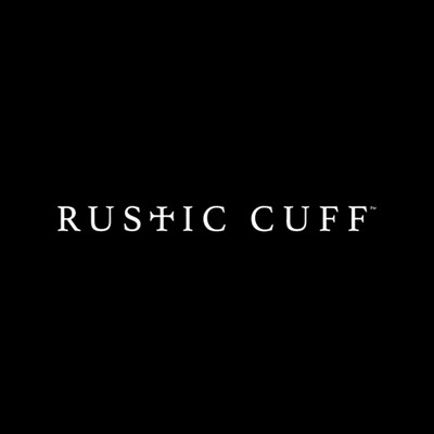 Rustic Cuff