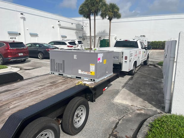 Images Boyle Air Conditioning and Heating Inc