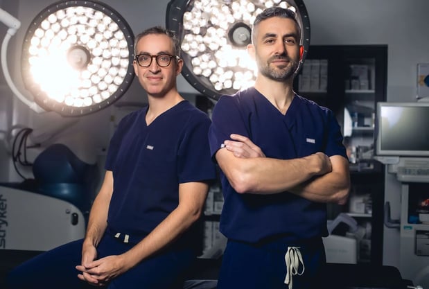 Images Docs Interventional Medicine