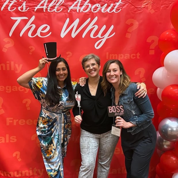 Images Beth Bales - State Farm Insurance Agent