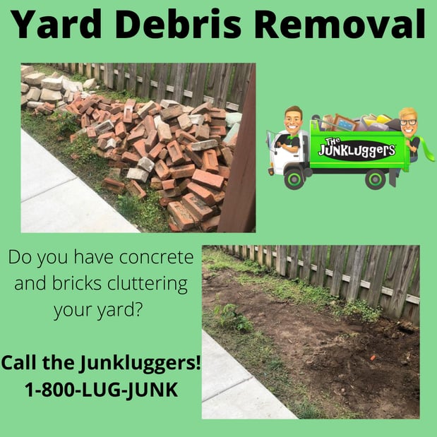Images The Junkluggers of Greater Mid-Michigan