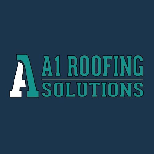 A1 Roofing Solutions
