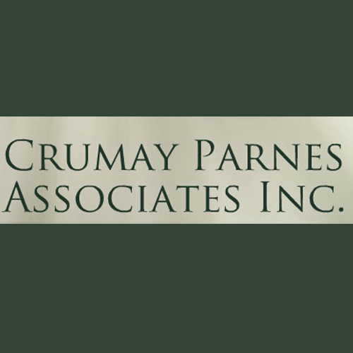 Crumay Parnes Associates Inc. Logo