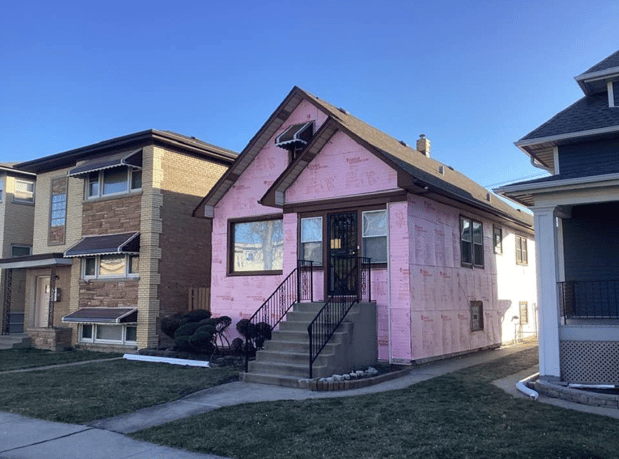 Images LUNA DEMO & REMO