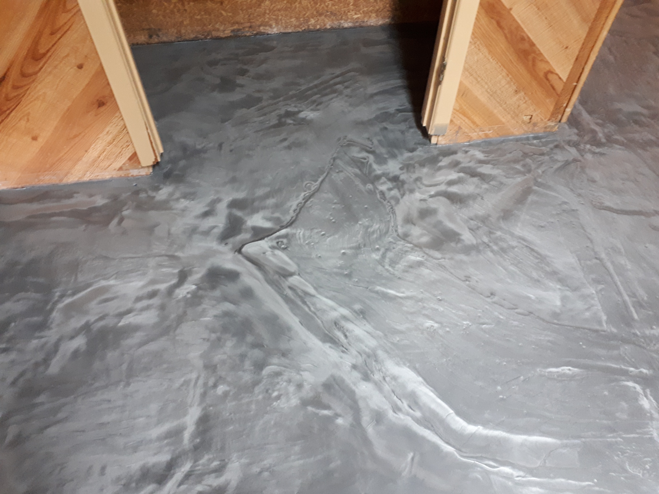 Images Époxy New Look