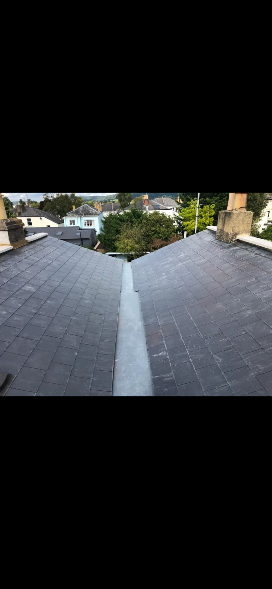 Images R Tyler Roofing Limited