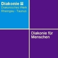 Diakonischen Werk Rheingau-Taunus