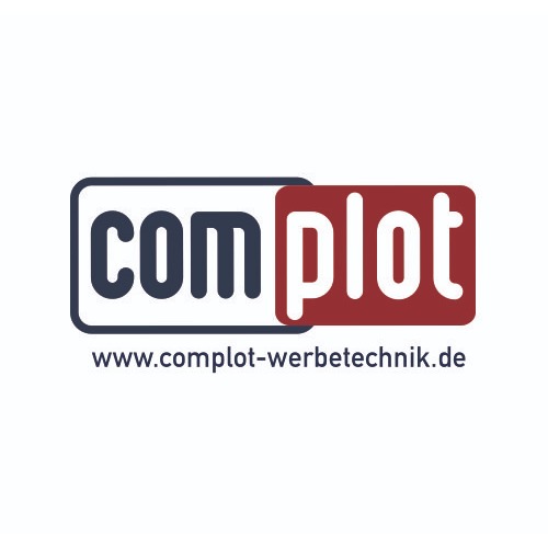 Complot Werbetechnik GmbH & Co. KG in Bad Hersfeld
