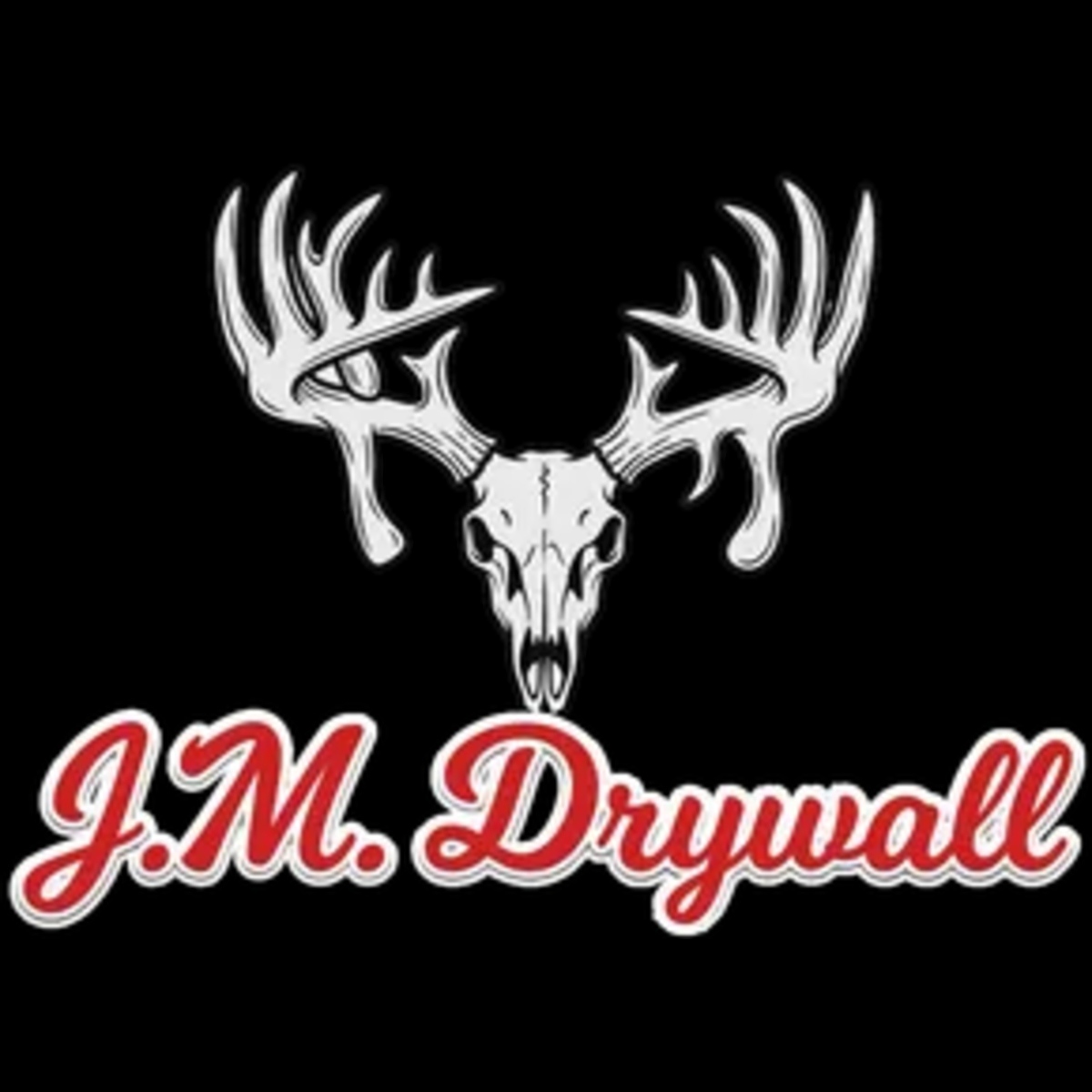 JM Drywall