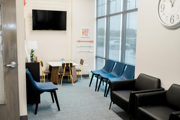 Images Fairway Family Dental Care