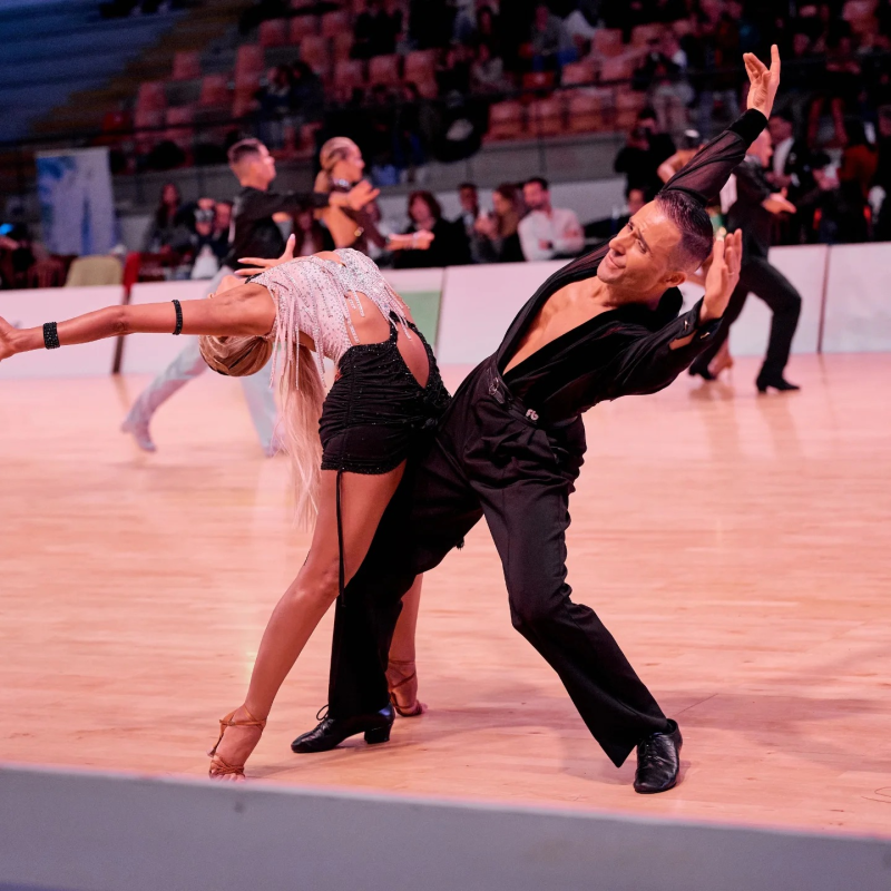 Images Dance talent