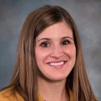 Dr. Kevyn Jacquelynn Stroebe, DO - BILLINGS, MT - Internal Medicine