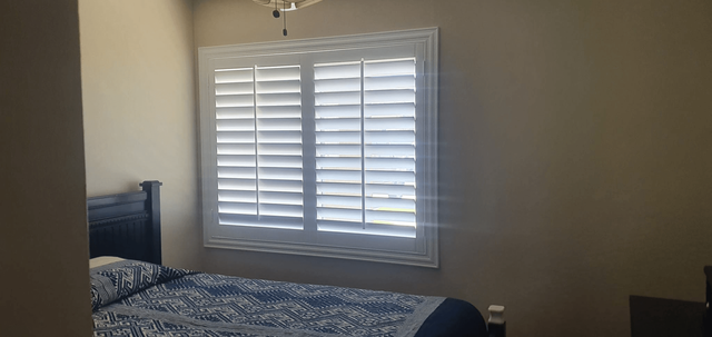 Images Blinds 4 Less Inc.