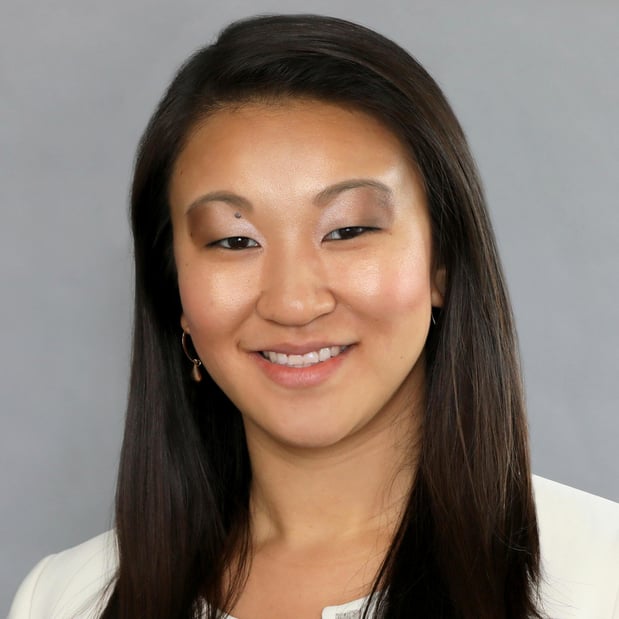 Images Edward Jones - Financial Advisor: Deborah D Der-Hammett, CFP®