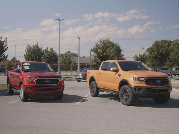 Images McLarty Daniel Ford