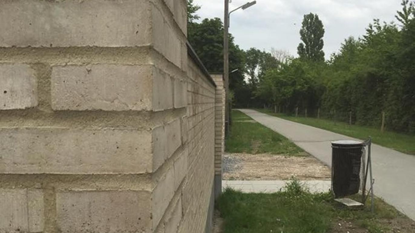 Images Murermester Sebastian Kure