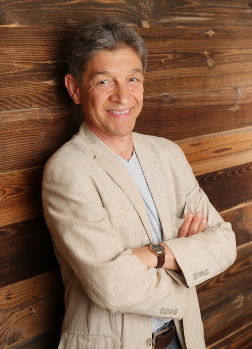 Dipl.-Psych. Uwe Ihrle, Gabelsberger Weg 15 in Griesheim