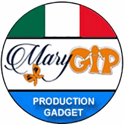 Gadget Personalizzabili Logo